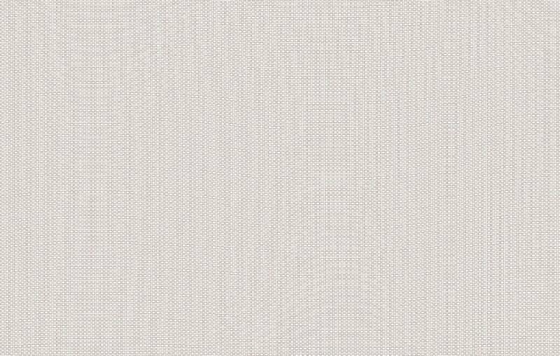 Colorker Ikon Pink 25x40