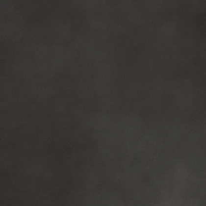 Fap Milano Mood Antracite Matt R10 80x80