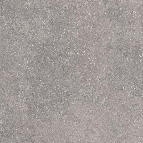 Tagina Deep Blue Grigio 60x60