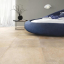 Casalgrande Padana Pietra Bauge Beige 10 Mm 30x60