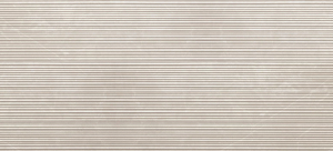 Fap Roma Filo Pietra 50x120