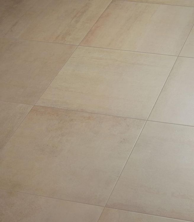 Colorker Solid Vitae Sun 28.5x43.5