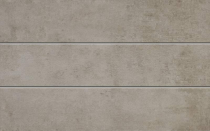 Colorker Urban Mix Line Sun Mat 25x40