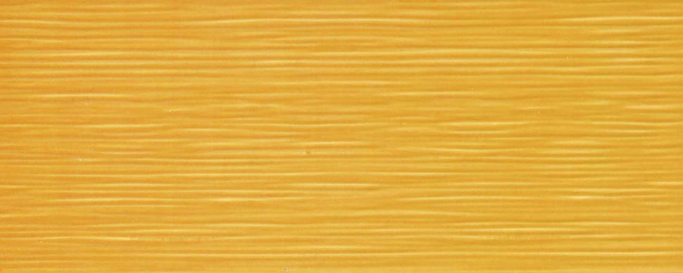 Marazzi Cloud Curry Struttura Breexe 3D 20x50