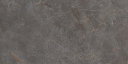 Fap Roma Stone Pietra Grey Matt R9 60x120