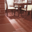 Paradyz Natural Brown Stopnica Prosta 30x30