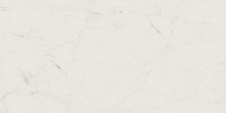 Marazzi Grande Marble Look Altissimo Satin 12Mm 162x324