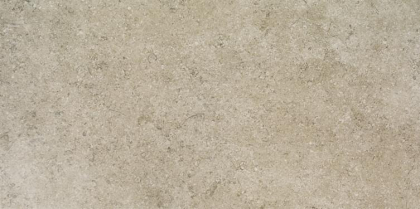 Apavisa Limestone Millennium Gris Natural 29.75x59.55