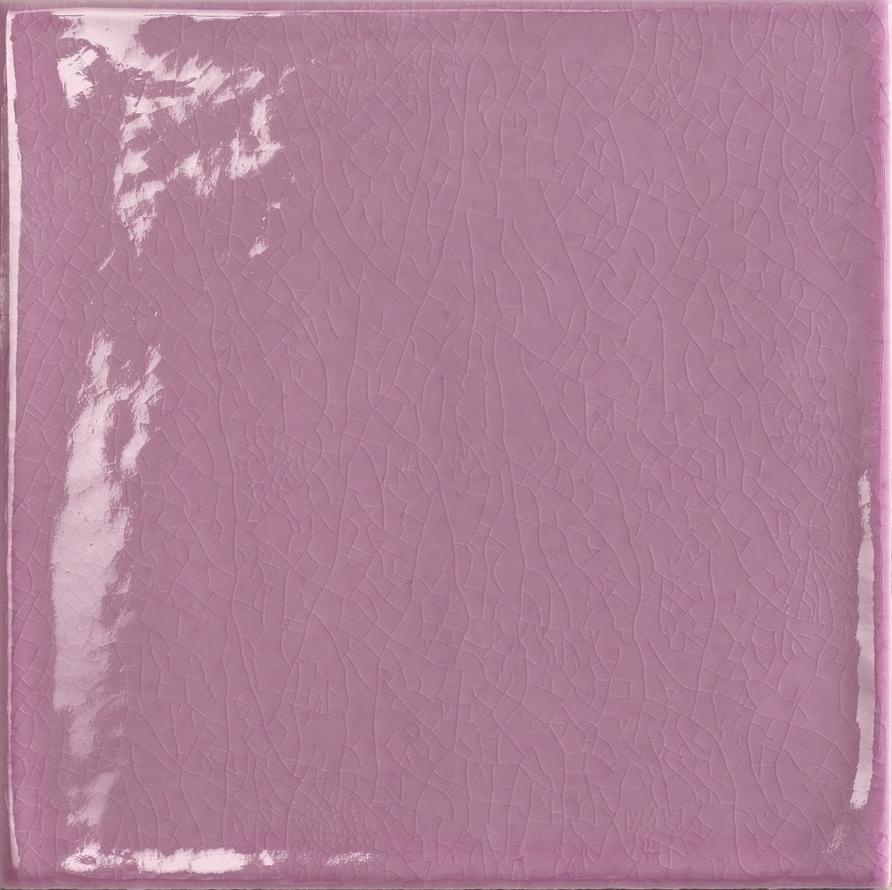 Tonalite Krakle Glicine 15x15