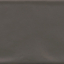 Tonalite Satin Tavella Antracite 7.5x15