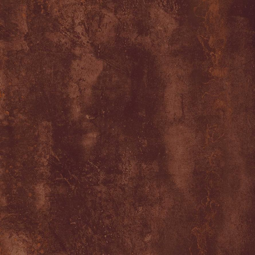 Marazzi Mineral Corten 60x60