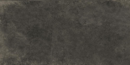 Diesel Hard Leather Tobacco Sq.R11 30x60