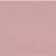 TopCer Базовая Плитка Pink 7.5x15