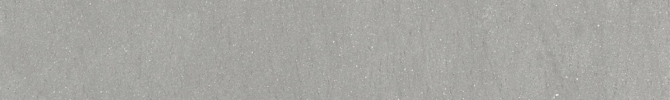 Peronda Mystic 4D Grey C 15.5x100