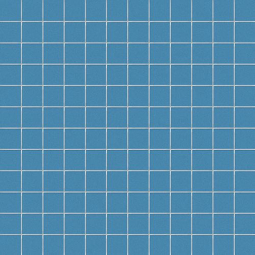 CE.SI Matt Galassia Su Rete 2.5x2.5 30x30