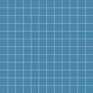 CE.SI Matt Galassia Su Rete 2.5x2.5 30x30