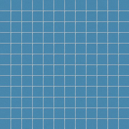 CE.SI Matt Galassia Su Rete 2.5x2.5 30x30