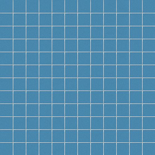 CE.SI Matt Galassia Su Rete 2.5x2.5 30x30