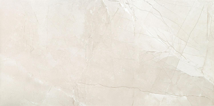 Tubadzin Muse Ivory 29.8x59.8