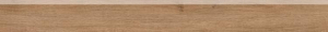Peronda Whistler Rodapie Brown 8x75.5