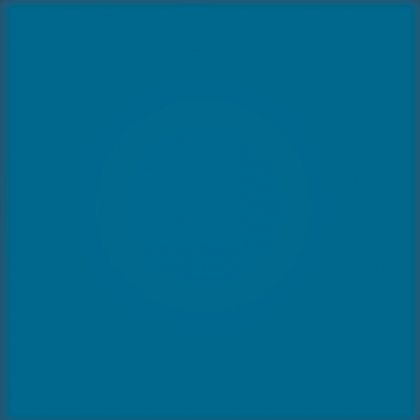 Tubadzin Pastele Marine Mat 20x20