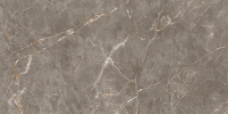 Tubadzin Shinestone Grey Pol 119.8x239.8