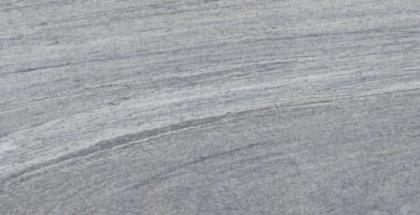 Gayafores Sahara Gris 32x62.5