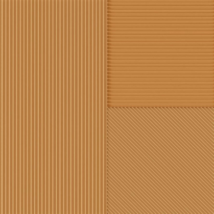 Peronda Harmony Lins Pumpkin 20x20