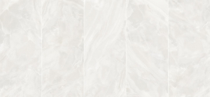 Vallelunga Grandiosa Nolita Bianco Lusso 120x280
