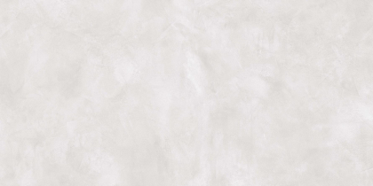 Arcana Fulson Blues Gris 30x60