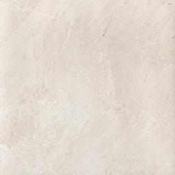 Domino Ceramika Jant White 45x45