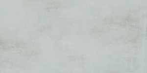 Rondine Industrial Color Chic Sage Rect 60x120