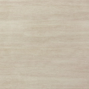 Domino Ceramika Woodbrille Beige 45x45