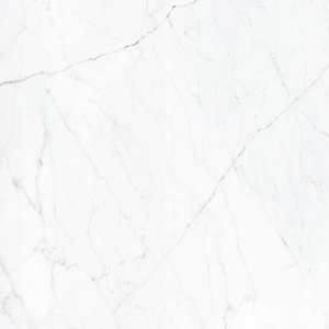 Mirage Jolie Lincoln 120x120