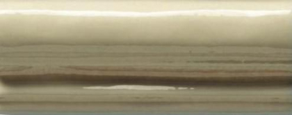 Ceramiche Grazia Essenze Bordura Lineare Magnolia Craquele 5x13