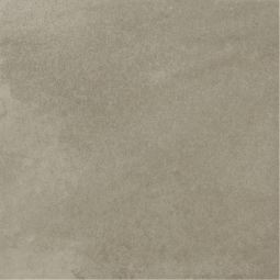 Dune Berlin Grey Matt 14.7x14.7
