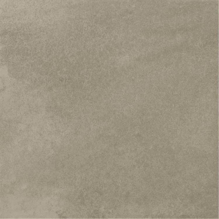 Dune Berlin Grey Matt 14.7x14.7