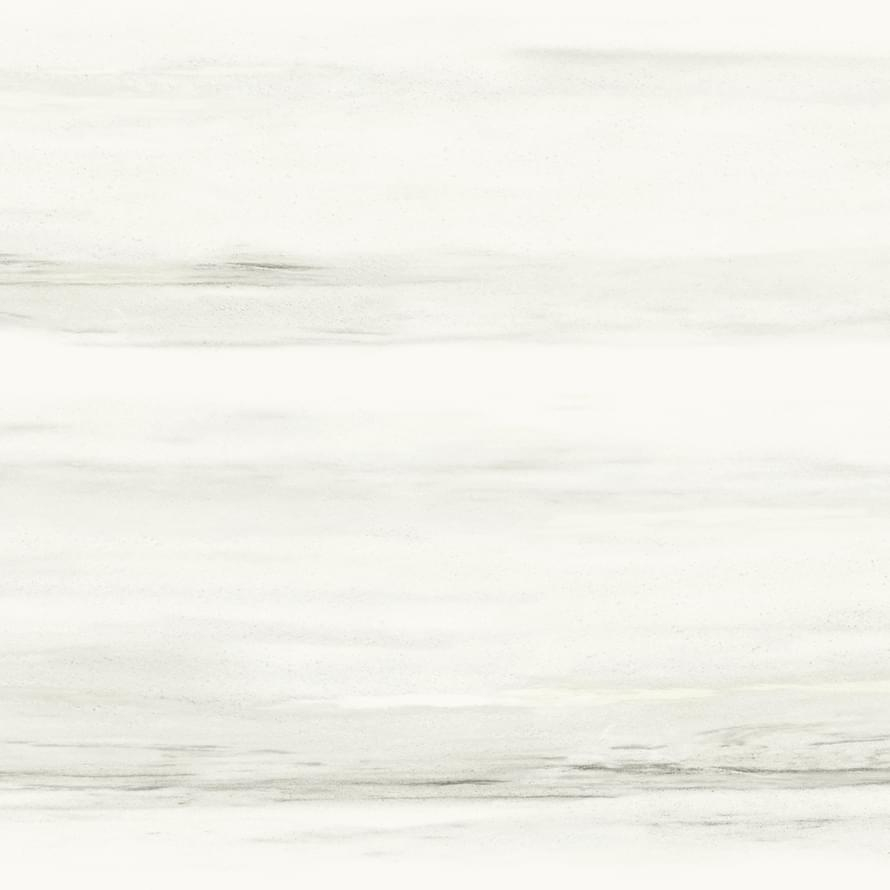 Baldocer Riverdale White 60x60