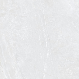 Peronda Museum Mainstone Cloud Ep 90x90