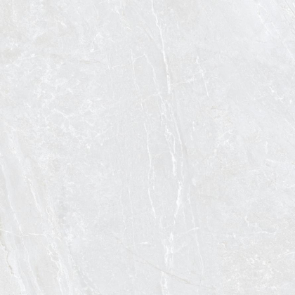 Peronda Museum Mainstone Cloud Ep 90x90