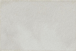 La Fabbrica Borghi Italiani Cenere 40.6x60.9