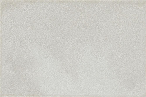 La Fabbrica Borghi Italiani Cenere 40.6x60.9