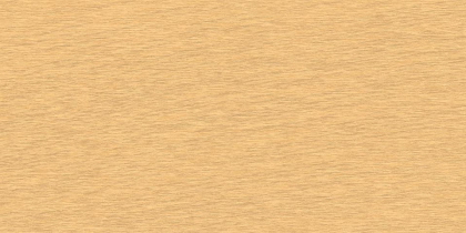 La Fabbrica Chromatic Liscio Rett 29 15x30