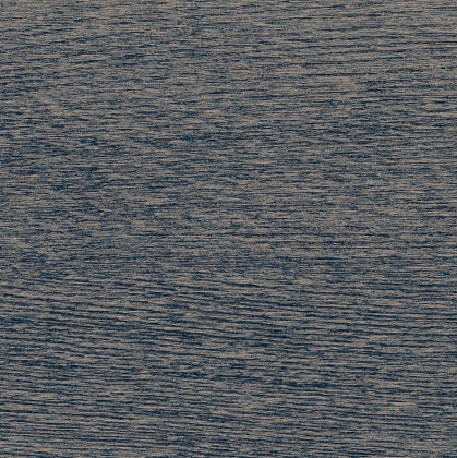 La Fabbrica Chromatic Liscio Rett 88 30x30