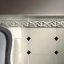 Ceramiche Grazia New Classic Daisy Bianco 2x26