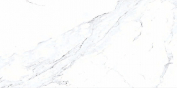 Artcer ArtSlab Marble Statuario Corchia 120x240