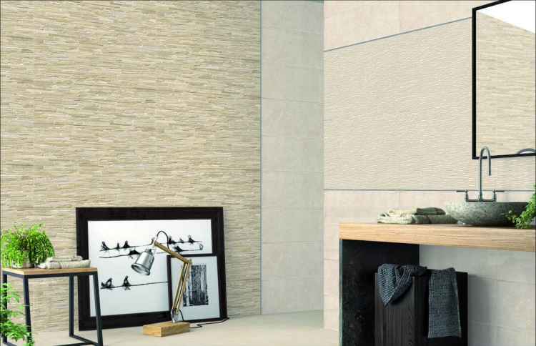 Emigres Aranza Laja Xl Gris 25x75