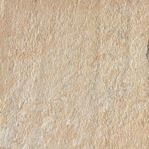 La Fabbrica I Quarzi Madera Rett R11 60x60