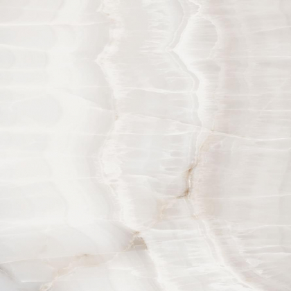 Saloni Dorex Gris 58.5x58.5