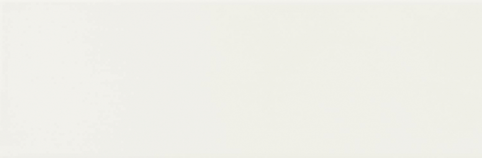 Arte Colori Bar White 7.8x23.7